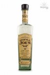 Tequila Joe&#039;s Silver