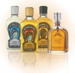 Casa Herradura Named 2007 Distiller of the Year