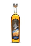 Azunia Tequila Anejo (2013)