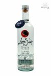 Luna Sueno Tequila Blanco