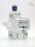 Republic Tequila Plata