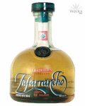 Zafarrancho Tequila Reposado