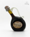 Sotol 219 Licor de Cafe