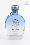 Hacienda de Chihuahua Sotol Platinum