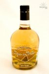 Hijos de Villa Pear Tequila Liqueur