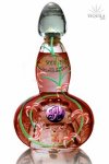 AsomBroso Tequila La Rosa 11 Month Reposado