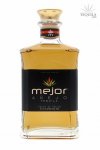 Mejor Tequila Anejo