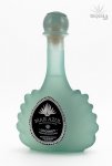 Mar Azul Coconut Tequila