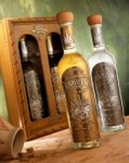 El Espolon Tequila Awarded Gold and Silver Medals