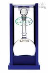 Casino Azul Tequila Silver