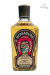 Herradura Tequila Reposado