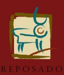 Reposado Restaurant