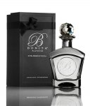 Bonita Tequila Platinum