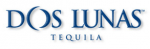 Dos Lunas Tequila Debuts in California