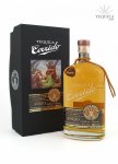 Corrido Tequila Anejo