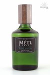 METL 2012 Tequila Silver