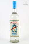 Antiguo Tequila Blanco