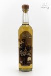 La Leyenda de Chihuahua Sotol Reposado