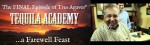 Tres Agaves Presents Tequila Academy