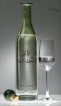 Don Fulano Tequila Silver