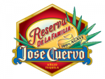 Jose Cuervo Tequila Unveils 2010 Reserva de la Familia Packaging