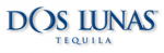 Dos Lunas Tequila Available in Four More States