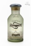 Arrogante Tequila Blanco