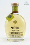 Partida Tequila Reposado