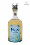 Pepe Vinoria Tequila Reposado