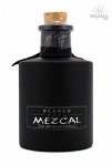 METL Mezcal Blanco