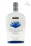 Kirkland Signature Tequila Silver