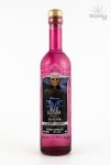 Blue Iguana Tequila Platinum - Edicion Catrina