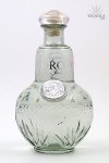 Oro de Jalisco Tequila Silver