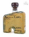 Arco del Cabo Tequila Anejo