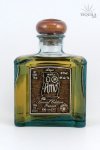 El Amo Tequila Anejo