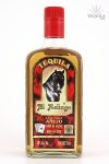 El Relingo Tequila Anejo