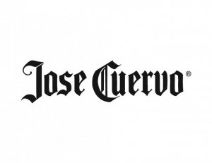 jose-cuervo-logo.jpg