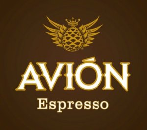 Tequila Avion Launches Avion Espresso