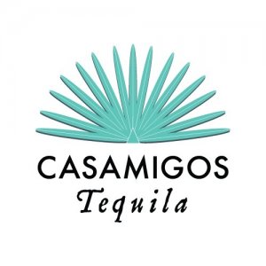 casamigos-tequila-logo.jpg