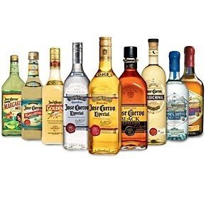 jose-cuervo-tequilas.jpg