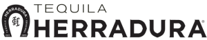 Herradura-Logo.png