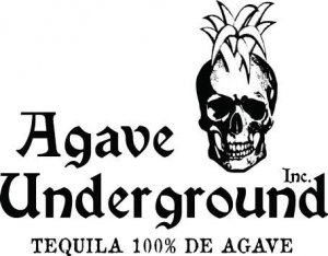 Agave Underground Tequila Sponsors NHRA Pro Modified Drag Race Team