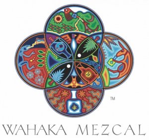 Wahaka Mezcal Launches Line of Artisan, Organic Mezcales in the U.S.