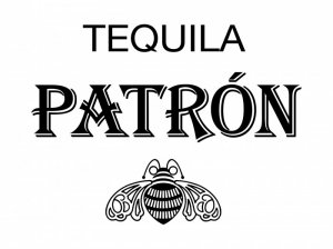 patron-tequila-logo.jpg