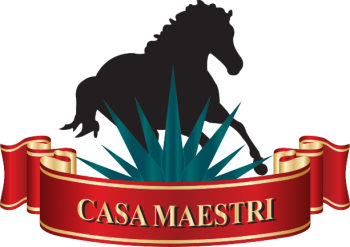Casa Maestri - Destiladora Del Valle de Tequila