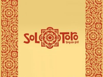 SolToro Tequila Grill