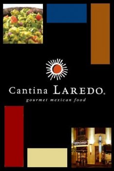 Cantina Laredo