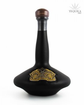 Gran Marquis Tequila Extra Anejo
