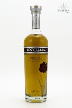 Excellia Tequila Anejo