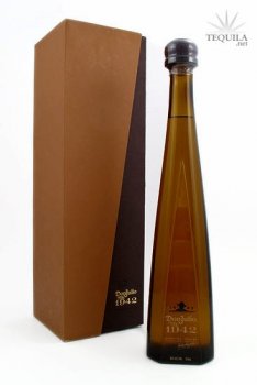 Don Julio 1942 Tequila Anejo